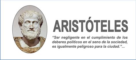 1fmov|Aristóteles .